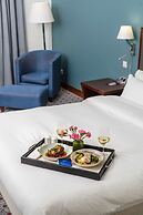 Radisson Blu Hotel, Wroclaw