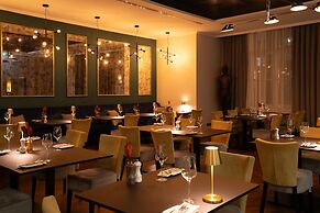 Radisson Blu Hotel, Wroclaw
