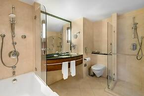 Radisson Blu Hotel, Wroclaw
