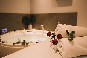 Radisson Blu Hotel, Wroclaw
