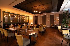 Radisson Blu Hotel, Wroclaw