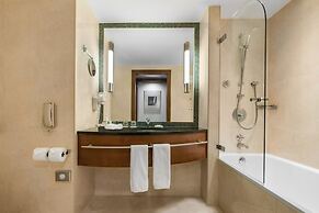 Radisson Blu Hotel, Wroclaw