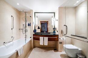 Radisson Blu Hotel, Wroclaw
