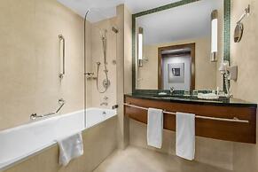 Radisson Blu Hotel, Wroclaw