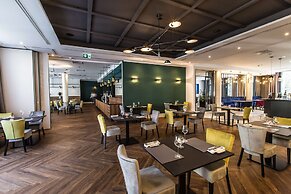 Radisson Blu Hotel, Wroclaw