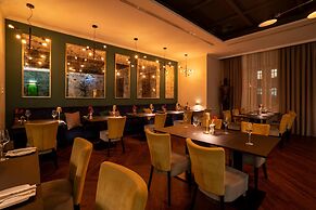 Radisson Blu Hotel, Wroclaw