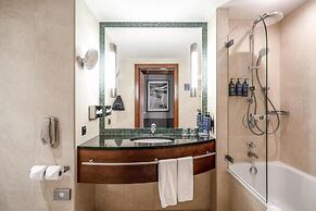 Radisson Blu Hotel, Wroclaw