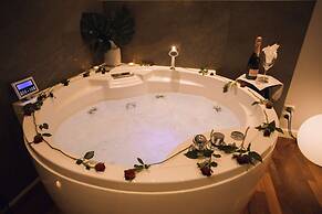 Radisson Blu Hotel, Wroclaw