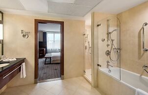 Radisson Blu Hotel, Wroclaw