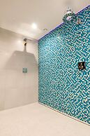 Radisson Blu Hotel, Wroclaw