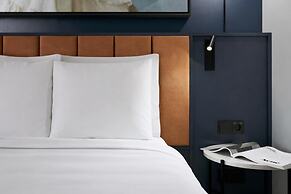 Radisson Blu Hotel, Wroclaw
