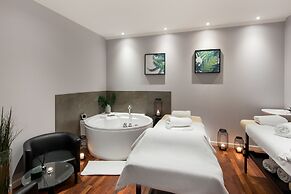 Radisson Blu Hotel, Wroclaw