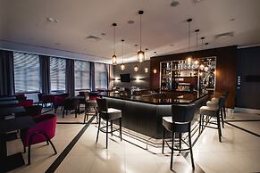 Radisson Blu Hotel, Wroclaw