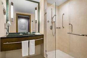 Radisson Blu Hotel, Wroclaw