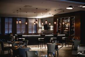Radisson Blu Hotel, Wroclaw