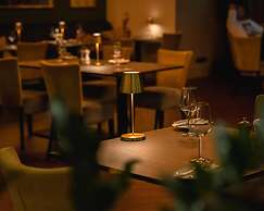 Radisson Blu Hotel, Wroclaw