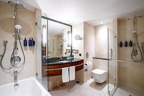 Radisson Blu Hotel, Wroclaw