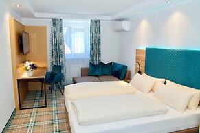 Hotel zur Post