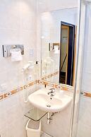 Hotel zur Post