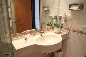 Hotel zur Post
