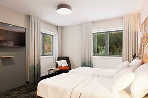 Hotel zur Post