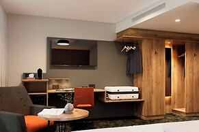 Hotel zur Post