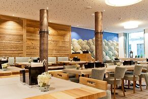 Hotel zur Post