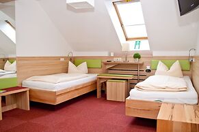 Hotel zur Post