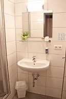 Hotel zur Post