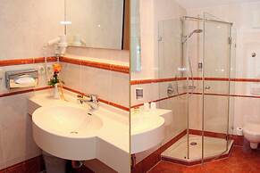 Hotel zur Post