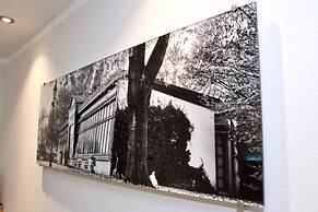 Hotel zur Post
