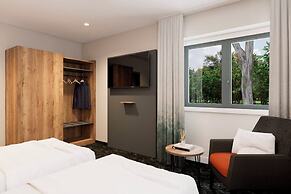 Hotel zur Post