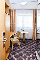 Hotel zur Post