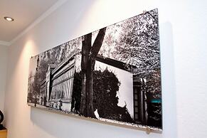 Hotel zur Post
