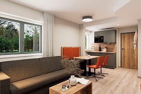 Hotel zur Post