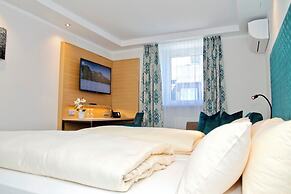 Hotel zur Post
