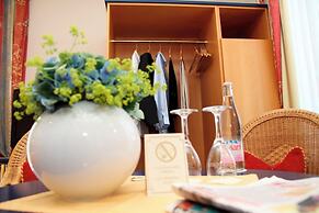 Hotel zur Post
