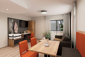 Hotel zur Post