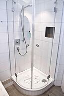 Hotel zur Post