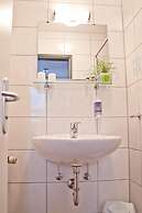 Hotel zur Post