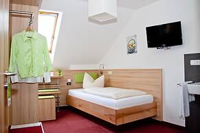 Hotel zur Post