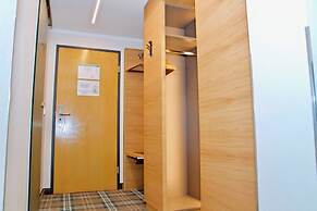 Hotel zur Post