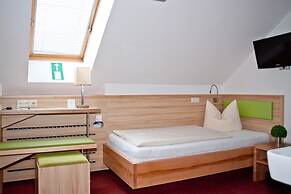 Hotel zur Post