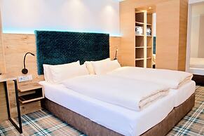 Hotel zur Post