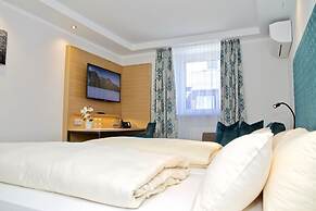 Hotel zur Post