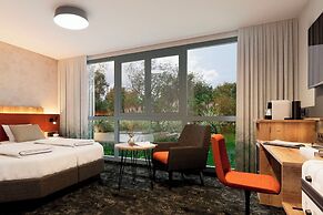 Hotel zur Post