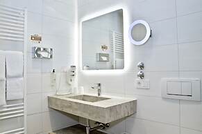 Hotel zur Post