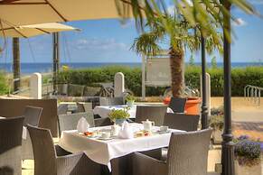 SEETELHOTEL Strandhotel Atlantic