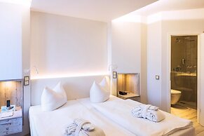 SEETELHOTEL Strandhotel Atlantic