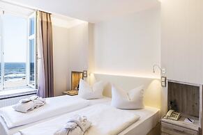 SEETELHOTEL Strandhotel Atlantic